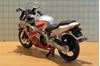Picture of Honda CBR600F4 CBR600 sport 1:12