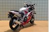 Picture of Honda CBR600F4 CBR600 sport 1:12