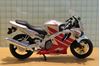 Picture of Honda CBR600F4 CBR600 sport 1:12