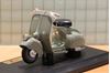 Picture of Vespa 98 1946 1:18 (V16)