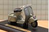 Picture of Vespa 98 1946 1:18 (V16)