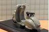 Picture of Vespa 98 1946 1:18 (V16)