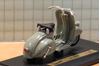 Picture of Vespa 98 1946 1:18 (V16)