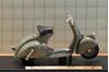 Picture of Vespa 98 1946 1:18 (V16)