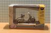 Picture of Vespa 98 1946 1:18 (V16)