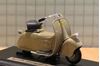 Picture of Vespa MP5 Paperino 1945 1:18 (V17)