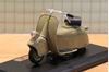 Picture of Vespa MP5 Paperino 1945 1:18 (V17)