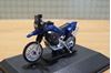 Picture of Schuco Dakar BMW F650 1:43