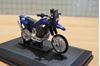 Picture of Schuco Dakar BMW F650 1:43