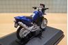 Picture of Schuco Dakar BMW F650 1:43