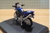 Picture of Schuco Dakar BMW F650 1:43