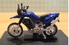 Picture of Schuco Dakar BMW F650 1:43