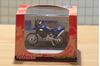 Picture of Schuco Dakar BMW F650 1:43