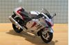 Picture of Suzuki GSX-R1300 Hayabusa 1:12 21848