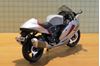 Picture of Suzuki GSX-R1300 Hayabusa 1:12 21848