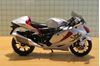 Picture of Suzuki GSX-R1300 Hayabusa 1:12 21848