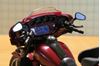 Picture of Harley Davidson CVO Tri Glide Ultra 1:12 32337