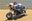 Afbeelding van Joe Bar Kevin Laburne Yamaha 125 AS3 1:18 jb126