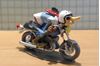 Picture of Joe Bar Kevin Laburne Yamaha 125 AS3 1:18 jb126