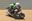 Afbeelding van Joe Bar Ducable junior Kawasaki 750 H2 1:18 JB128