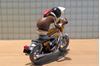 Picture of Joe Bar Ed Bracame junior Yamaha 750 TX 1:18 JB130