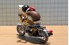 Picture of Joe Bar Ed Bracame junior Yamaha 750 TX 1:18 JB130