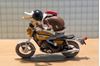 Picture of Joe Bar Ed Bracame junior Yamaha 750 TX 1:18 JB130