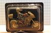 Picture of Joe Bar Lucas Traplat BMW K1100LT 1:18 JB12