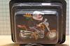 Picture of Joe Bar Jeremie Lapuree Harley 883 sportster 1:18 jb34