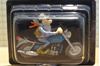 Picture of Joe Bar Bebert Lingo Honda GL1000 1:18 JB47