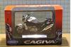 Picture of Cagiva Raptor 1000 1:18 12159