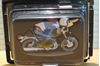 Picture of Joe Bar Kevin Laburne Yamaha 125 AS3 1:18 jb126