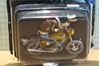 Picture of Joe Bar Ed Bracame junior Yamaha 750 TX 1:18 JB130