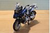 Picture of BMW R1250GS HP 1:12 blw/wt