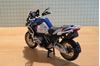 Picture of BMW R1250GS HP 1:12 blw/wt