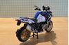 Picture of BMW R1250GS HP 1:12 blw/wt