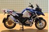 Picture of BMW R1250GS HP 1:12 blw/wt