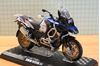 Picture of BMW R1250GS HP 1:12 blw/wt