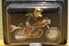 Picture of Joe Bar Tonio Melegas Morini 3 1/2 1:18 JB54