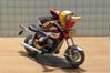 Picture of Joe Bar Gege les Rotules Yamaha 350 RD 1:18 jb125