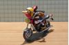 Picture of Joe Bar Gege les Rotules Yamaha 350 RD 1:18 jb125