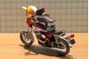 Picture of Joe Bar Gege les Rotules Yamaha 350 RD 1:18 jb125