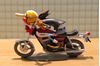 Picture of Joe Bar Gege les Rotules Yamaha 350 RD 1:18 jb125