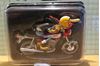 Picture of Joe Bar Gege les Rotules Yamaha 350 RD 1:18 jb125