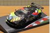 Picture of Valentino Rossi Ferrari 458 GT3 Italia 2012 1:43