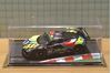 Picture of Valentino Rossi Ferrari 458 GT3 Italia 2012 1:43