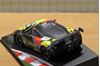 Picture of Valentino Rossi Ferrari 458 GT3 Italia 2012 1:43