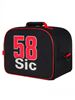 Picture of Marco Simoncelli backpack helm tas 2055010
