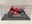 Afbeelding van Norick Abe Yamaha YZR500 2001 1:24 Antena team