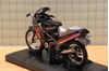 Picture of Kawasaki Ninja 600R 1:18 Motormax